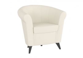 ЛАГУНА Банкетка | фото